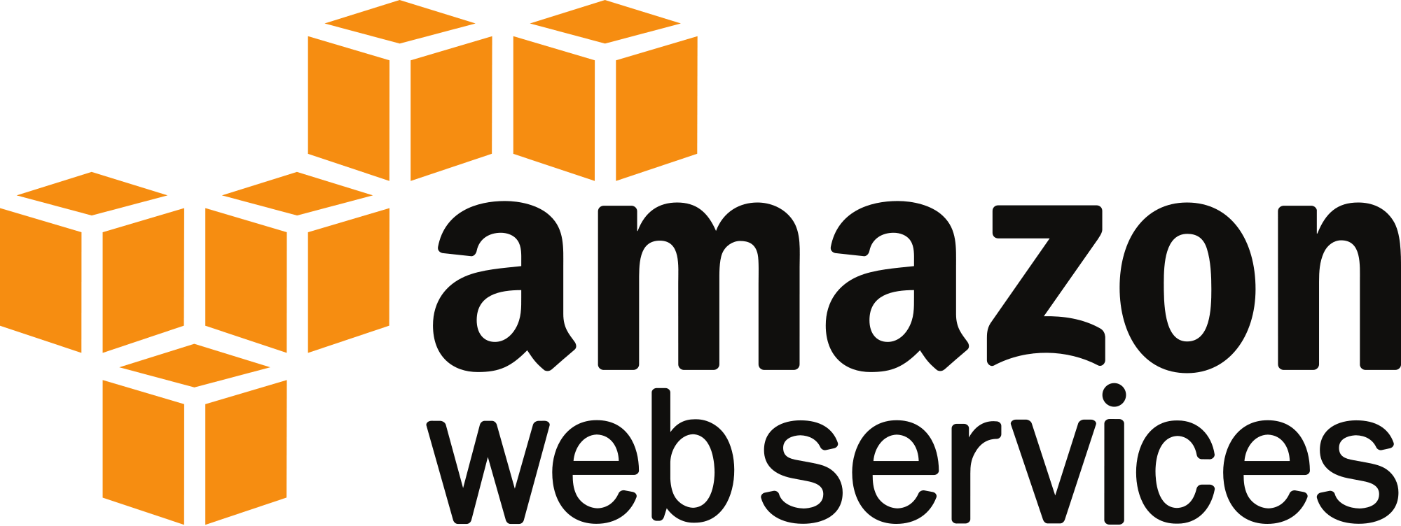 MASV fast file transfer is secure and is powered by Amazon Web Services and Microsoft Azure.MASV fast file transfer is secure and is powered by Amazon Web Services