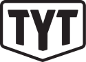 The Young Turks Client logo The Young Turks logo