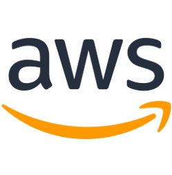 MASV Launches New Service to Upload Large Files to Amazon Simple Storage Service