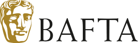 British Academy of Film and Television Arts Client Logo British Academy of Film and Television Arts logo BAFTA